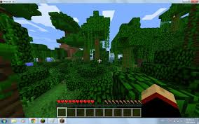 After that you can run minecraft using either the minecraft launcher or . Minecraft Launcher Con Todas Las Versiones Juegos En Taringa