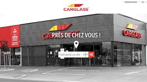 Автосервис carglass (мобискар) (россия, москва). 5 Enseignes Low Cost Pour Changer Son Parebrise
