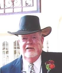 Obituary for James Edward Maske