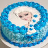 Weitere ideen zu torte frozen, tortendeko, tiefkühltorte. 3