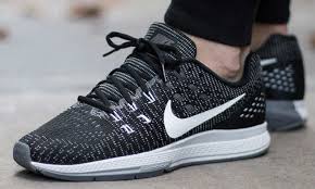 Tennis shoes buy online at your ease! Best 6 Wholesale Branded Shoes Suppliers In China Us Uk