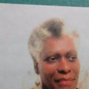 How early do you need to start booking for craft fairs?