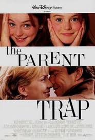 By natasha lavender no matter your paren. The Parent Trap 1998 Film Wikipedia