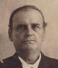 James McCullough Cave (1858-1930)