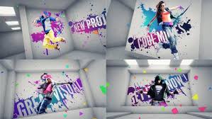 Download free premiere projects easy to use template free videohive files >>direct download<<. 221 Video Wall Video Templates Compatible With Adobe After Effects