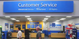 Maybe you would like to learn more about one of these? What Time Does Walmart Money Center Close Quora