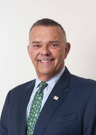 Business in brief: CIBC FirstCaribbean, Harneys, Carey Olsen