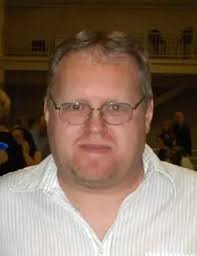 Obituary information for Robert Wayne Sours