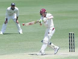But the turn in tide was inflicted by. Labuschagne In Aust Squad For Sydney Test Redland City Bulletin Cleveland Qld