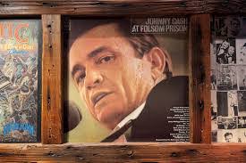 Kyle Sobczak's Instagram, Twitter & Facebook