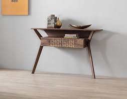 Nill S Viera Dressuar Nillsfurnituredesign Homedecor Mynordicroom Dresuar Wooden Stylish Dresuarmodelleri Architectural Desi 2020 Antre Dekorasyonu Antre