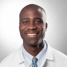 Joseph A Ladapo Md Phd Medicine Hospitalist Los Angeles Ca