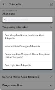 Every day, 100k+ smart people read our newsletter. Dimana Saya Dapat Menghubungi Tokopedia Tokopedia Care