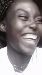 #angola🇦🇴portugal🇵🇹brasil🇧🇷