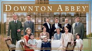 Nonton film downton abbey (2019) subtitle indonesia streaming movie download gratis online. Is Downton Abbey Series 6 2015 On Netflix New Zealand