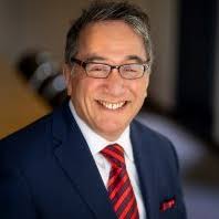 John F Savarese, USA