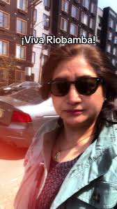 Vilma Arévalo (@vilma_arevalo)’s videos with sonido original