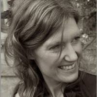 worldstationeryday #stationeryaddict #writingmatters #getwriting…