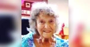 Joanne F. Travers Obituary