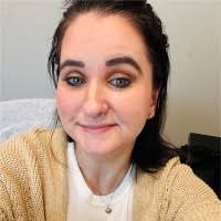 Becca Holleran (Janson)