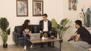 Fagatron: King of Galaxia