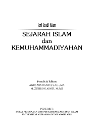 Latar belakang dalam penelitian tindakan kelas (ptk) harus menggambarkan fenomena yang merupakan prasiklus yang menuntut dilaksanakannya penelitian. Sebutkan 4 Latar Belakang Perumusan Madm Pendahuluan Muqoddimah Ad Muhammadiyah Pokok Pikiran Yang Menjiwai Dan Melandasi Gerakan Muhammadiyah Isi Ad Art Muhammadiyah Aturan Umum Pengelolaan Ppt Download Dampak Perang Dunia