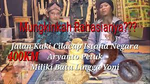 We did not find results for: Khasiat Batu Pasir Intan Pasir Emas Gold Sand Stone Permatanusakambangan Youtube