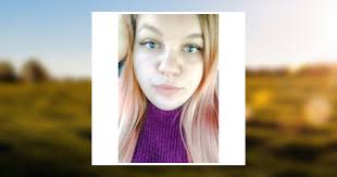 Mattie Renee Dean Obituary 2021