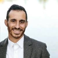 Kyle Mccarron's Instagram, Twitter & Facebook