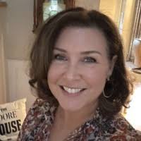 200+ "Terence Page" profiles