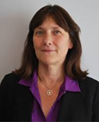 Laura Tuggle's Instagram, Twitter & Facebook