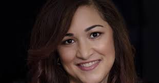 Meet the candidates: Amber Bowen, Ontario Liberal Party