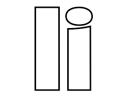 Happy memorial day kids holding flag coloring pages printable no related posts. File Classic Alphabet I At Coloring Pages For Kids Boys Dotcom Svg Wikimedia Commons