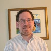 Frederic Schwartz, MD