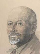 Liste von Persönlichkeiten der Stadt Stuttgart