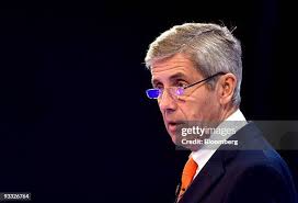 930 Rose Kahn Stock Photos, High-Res Pictures, and Images