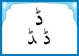 Urdu language (اُردو) study and learn · everything · numbers · alphabet · greetings · common phrases · expressions · colors · days of the week. Urdu Alphabet Complete Set Flashcards Quizlet