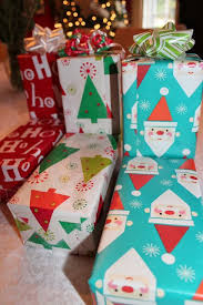 What To Buy For The Christmas Vacation Movie Lover On Your List Christmas Vacation Movie Christmas Vacation Jingle All The Way