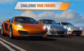 The game offers three different control systems that adapt to … Gear Club 1 26 0 Full Apk Data Android