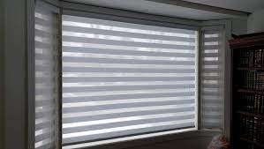 Check spelling or type a new query. Window Blinds Montreal Laval Home Facebook