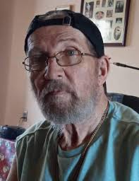 Obituary information for William L Townes