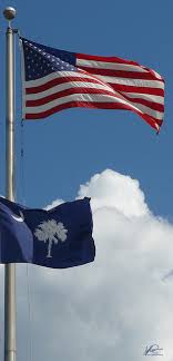 Flag store usa's state flags let you display your pride in your home state with a flag proudly made in the u.s.a. South Carolina Flag State Symbols Usa
