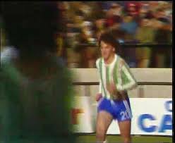 Elle a pour capitale budapest, pour langue officielle le hongrois et pour monnaie le forint. France Hongrie 1978 Video Dailymotion
