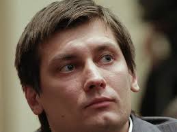 Дмитрий гудков is on facebook. Fyguagkezxc1ym