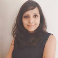 Nikit Patel Email & Phone Number