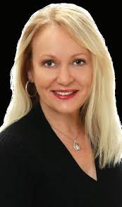 The Garden City News (11/18/22) by Litmor Publishing