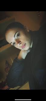 How can I find my homeless daughter in Seattle who is struggling with  addiction?