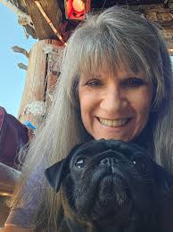 Hello all. He is snoppy. Whenever I bath him he vomits that day, even if I  bath him after months.