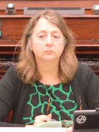 2019 Bath and North East Somerset Council election