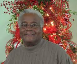 Lola Downs's Instagram, Twitter & Facebook